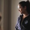 PLL211-00110.jpg