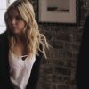 PLL211-00112.jpg