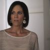 PLL211-00115.jpg