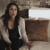 PLL211-00117.jpg