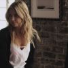 PLL211-00118.jpg