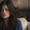 PLL211-00122.jpg
