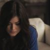 PLL211-00129.jpg
