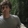 PLL211-00134.jpg