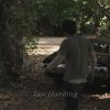PLL211-00137.jpg