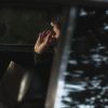 PLL211-00140.jpg