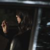 PLL211-00141.jpg