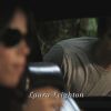PLL211-00142.jpg