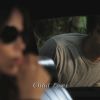 PLL211-00143.jpg