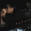 PLL211-00157.jpg