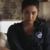 PLL211-00160.jpg