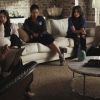 PLL211-00165.jpg