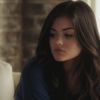 Filename=PLL211-00169.jpg
Filesize=61KiB
Dimensions=1280x720
Date added=Aug 26, 2011 PLL211-00169.jpg