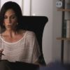 PLL211-00172.jpg