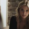 PLL211-00174.jpg
