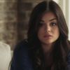 PLL211-00175.jpg