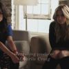PLL211-00184.jpg