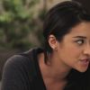 PLL211-00191.jpg