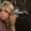 PLL211-00193.jpg