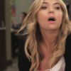 PLL211-00195.jpg