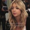 PLL211-00204.jpg