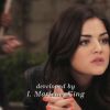 PLL211-00207.jpg