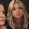 PLL211-00214.jpg