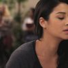 PLL211-00215.jpg