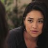 PLL211-00216.jpg