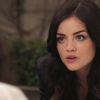 PLL211-00221.jpg