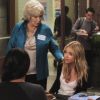PLL211-00226.jpg