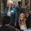 PLL211-00232.jpg