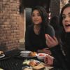 PLL211-00234.jpg