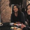 PLL211-00235.jpg