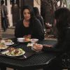 PLL211-00242.jpg