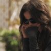 PLL211-00243.jpg