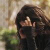 PLL211-00244.jpg