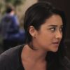 PLL211-00245.jpg