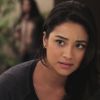 PLL211-00246.jpg