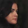 PLL211-00247.jpg