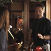 Filename=PLL211-00252.jpg
Filesize=90KiB
Dimensions=1280x720
Date added=Aug 26, 2011 PLL211-00252.jpg
