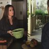 Filename=PLL211-00258.jpg
Filesize=85KiB
Dimensions=1280x720
Date added=Aug 26, 2011 PLL211-00258.jpg