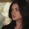 PLL211-00279.jpg