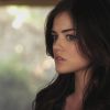 PLL211-00289.jpg