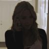 Filename=PLL211-00291.jpg
Filesize=45KiB
Dimensions=1280x720
Date added=Aug 26, 2011 PLL211-00291.jpg