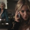 PLL211-00294.jpg