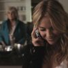 PLL211-00295.jpg