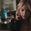 PLL211-00298.jpg