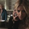 Filename=PLL211-00301.jpg
Filesize=68KiB
Dimensions=1280x720
Date added=Aug 26, 2011 PLL211-00301.jpg