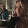 PLL211-00303.jpg